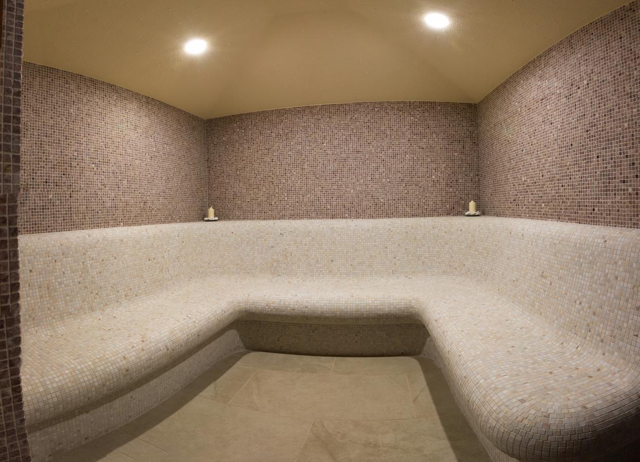 Hotel & Relax Zone Cattleya Krushuna Luaran gambar
